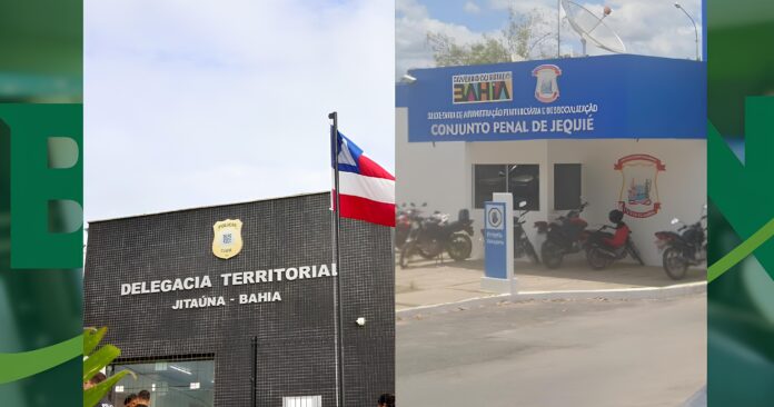 homem-e-preso-suspeito-de-estupro-de-vulneravel-contra-neta-no-interior-baiano;-entenda
