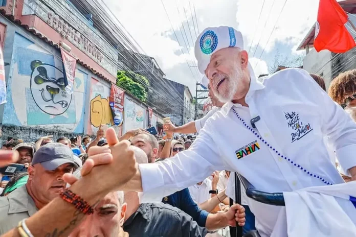 video:-lula-propoe-feriado-nacional-em-2-julho