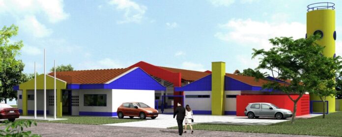 prefeitura-convida-cidadaos-para-assinatura-da-ordem-de-servico-para-construcao-de-escola-de-educacao-infantil-na-quinta-(03)