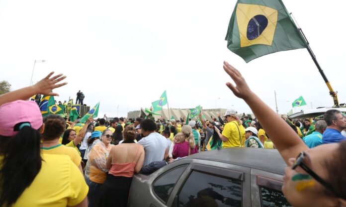 stf-condena-acusado-de-liderar-acampamento-golpista-em-brasilia