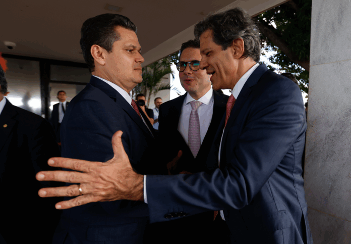 governo-recorre-ao-stf-para-voltar-com-o-aumento-do-iof-e-medida-pode-ser-um-‘tiro-no-pe’