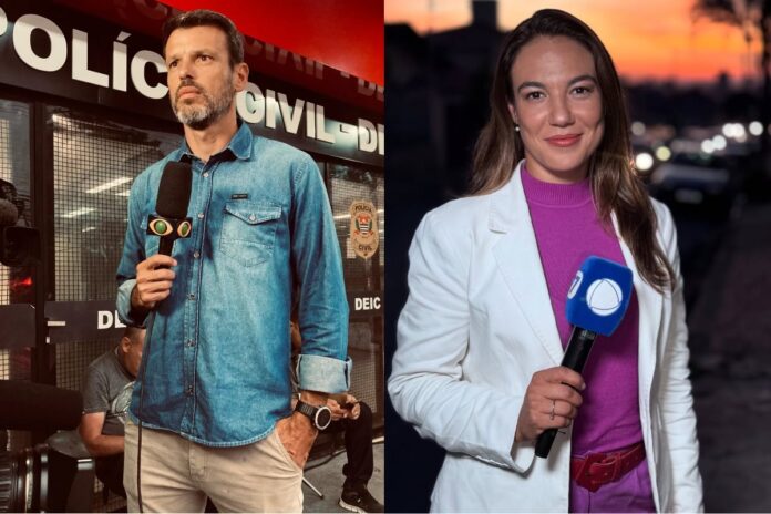 veja-momento-em-que-reporter-da-band-empurra-colega-da-record-ao-vivo