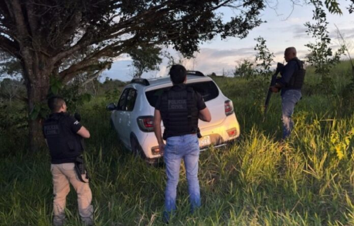 cinco-sao-indiciados-por-homicidio-de-motorista-de-app-em-eunapolis