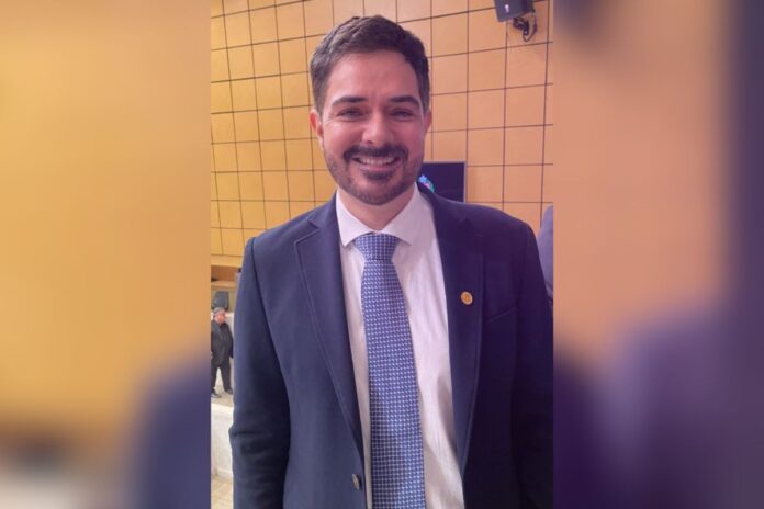 tre-sp-cassa-mandato-de-deputado-estadual-por-infidelidade-partidaria