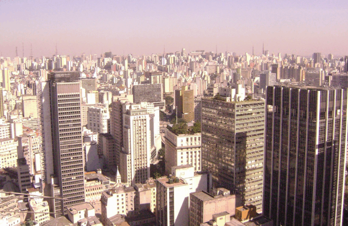 mercado-imobiliario-de-sao-paulo-registra-cerca-de-10-mil-vendas-de-unidades-residenciais-em-maio
