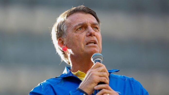 debilitado?-bolsonaro-cancela-agenda-apos-passar-mal-pela-2a-vez