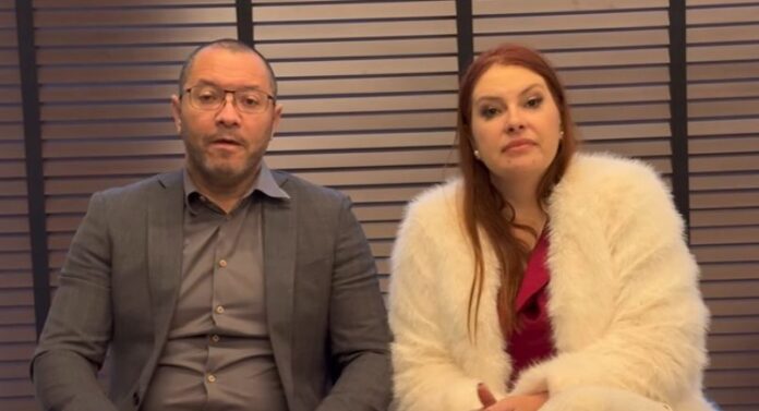 video:-pastor-admite-adulterio-e-esposa-desabafa-com-‘decepcao’