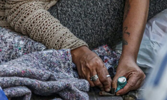 estudo-aponta-que-ao-menos-11,4-milhoes-de-brasileiros-ja-usaram-crack-ou-cocaina