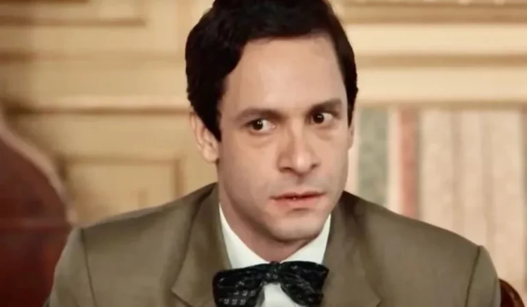 eta-mundo-melhor:-celso-persegue-golpista-e-cai-em-cilada