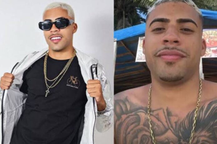 cantor-de-pagodao-baiano-e-morto-em-triplo-homicidio-em-salvador cantor-de-pagodao-baiano-e-morto-em-triplo-homicidio-em-salvador