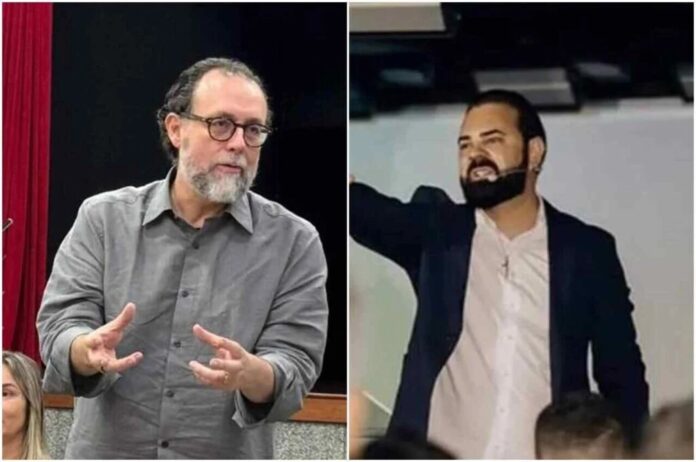 carlos-bezerra-reage-contra-pastor-que-causou-polemica-ao-dizer-que-‘odeia-pobre’