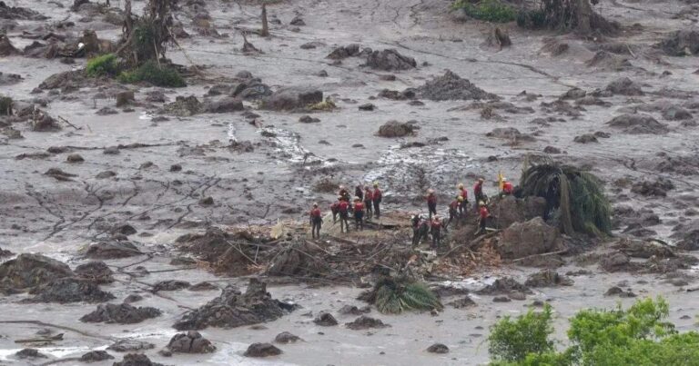 municipios-baianos-cobram-r$-780-milhoes-de-mineradoras-por-danos-causados-por-tragedia-de-mariana