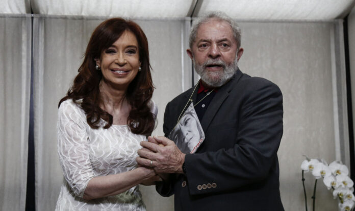 cristina-kirchner-pede-permissao-para-que-lula-a-visite-em-prisao-domiciliar