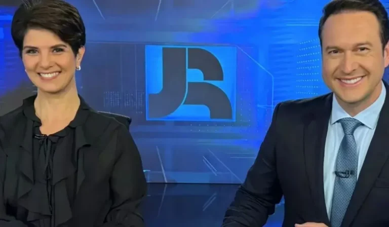 record-promove-danca-das-cadeiras-e-muda-apresentadores;-veja-mudancas