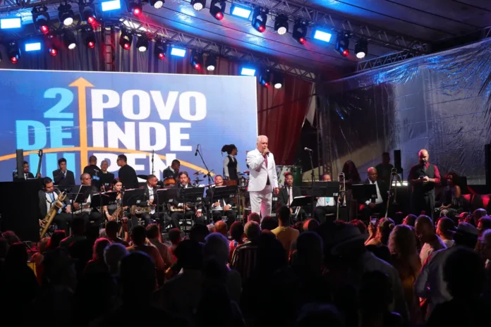 baile-do-maestro-fred-dantas-presta-homenagem-a-walmir-lima