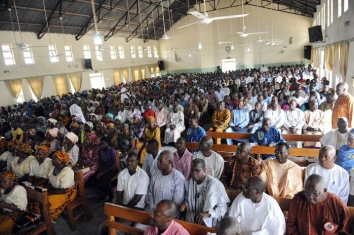 cristaos-na-nigeria-temem-outro-grande-ataque-apos-terroristas-matarem-200-pessoas