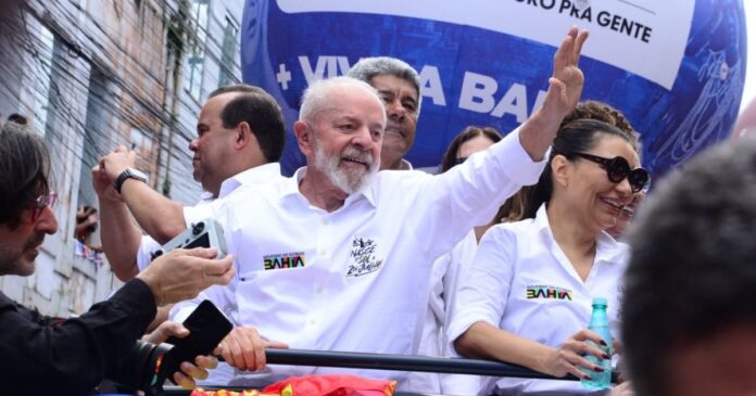 lula-assina-projeto-que-reconhece-2-de-julho-como-dia-da-consolidacao-da-independencia-do-brasil
