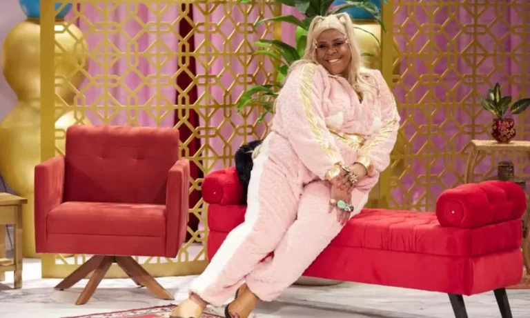 cacau-protasio-surpreende-e-deixa-‘vai-que-cola’-apos-13-temporadas