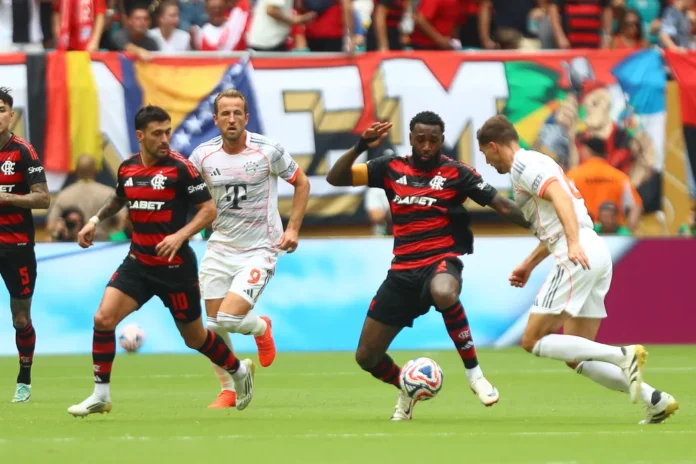as-vitorias-e-derrotas-no-futebol-moram-nos-“se”-e-nos-detalhes