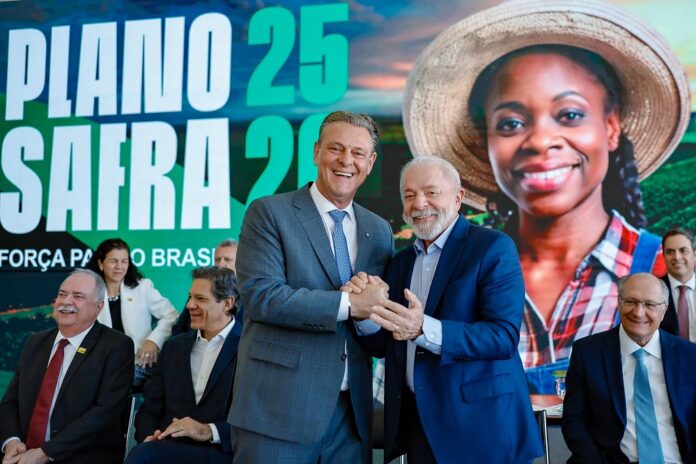 favaro-critica-juros-altos-e-diz-que-selic-de-15%-ao-ano-e-‘desafio-gigante’-para-o-plano-safra