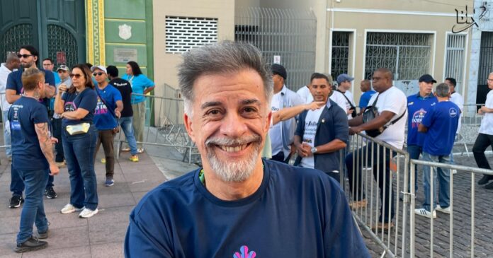 focado-em-conectar-a-populacao-com-festejo,-fernando-guerreiro-destaca-tema-do-2-de-julho-e-ressalta-memoria-cultural