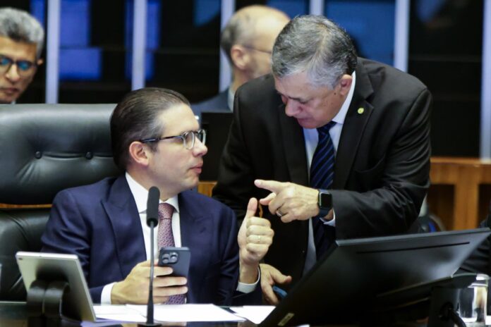 quaest:-50%-dos-deputados-veem-oposicao-favorita-para-eleicoes-de-2026