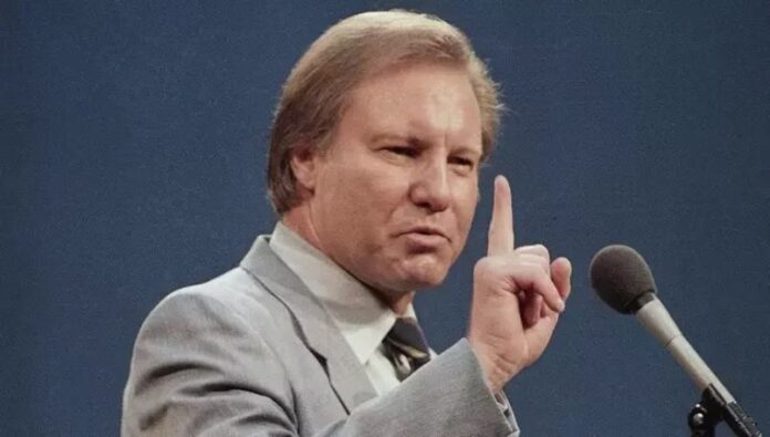 jimmy-swaggart,-pregador-pentecostal,-morreu-aos-90-anos