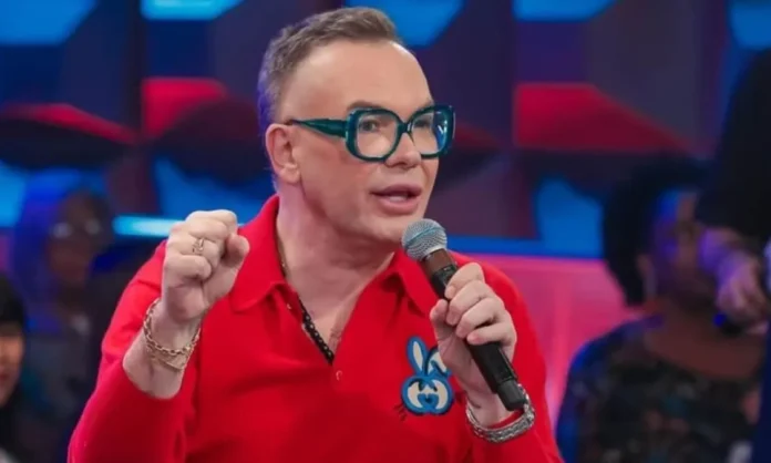 felipeh-campos-abre-o-jogo-sobre-saida-do-sbt:-‘nao-merecem-respeito’