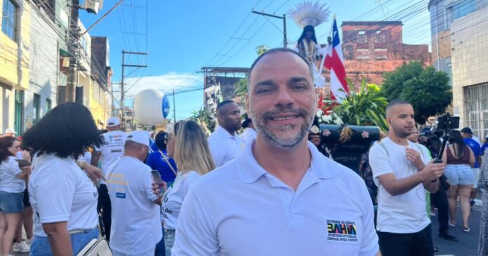 augusto-vasconcelos-destaca-importancia-do-2-de-julho-e-faz-projecao-do-pcdob-nas-urnas-em-2026