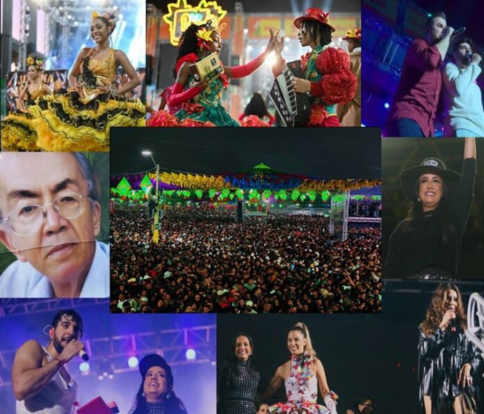 sao-pedro-de-ipiau-supera-expectativas-e-prefeitura-destaca-sucesso