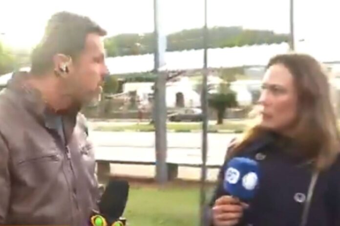 reporter-da-record-se-manifesta-apos-empurrao-de-jornalista-da-band