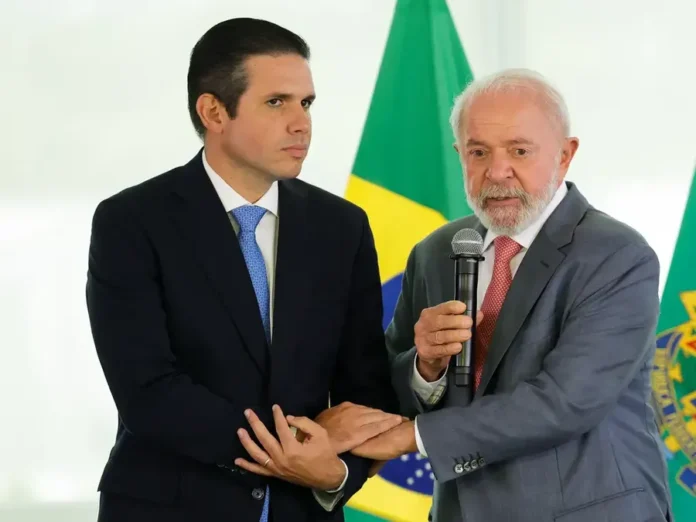 lula-sobre-judicializacao-do-iof:-“eles-legislam,-eu-governo”