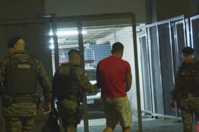 filho-de-major-e-suspeito-de-pagar-r$-7-mil-para-roubarem-casa-do-pai
