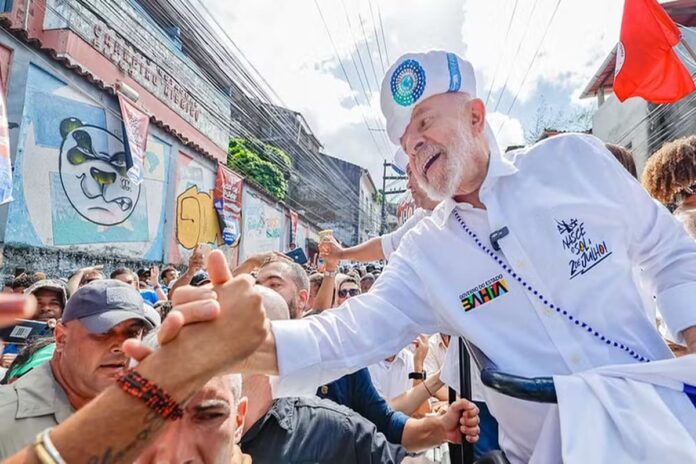 lula-quer-2/7-como-data-nacional,-mas-diz:-“brasil-tem-muito feriado”