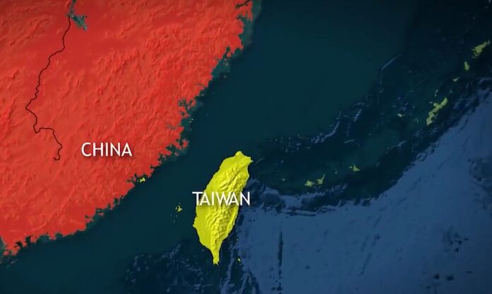 rumor-de-guerra-da-china-contra-taiwan-leva-cristaos-a-formarem-grupos-de-oracao