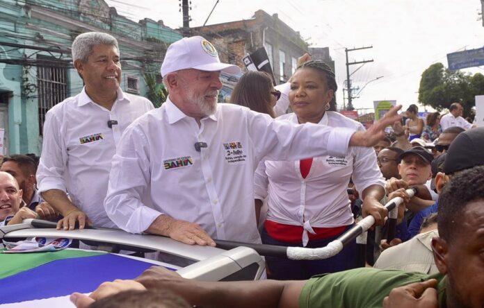 lula-participa-do-dois-de-julho-pelo-quarto-ano-consecutivo