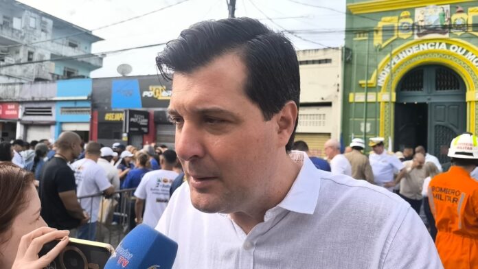 pedro-maia-destaca-reconhecimento-do-2-de-julho-e-aprovacao-do-pccs-na-al-ba 