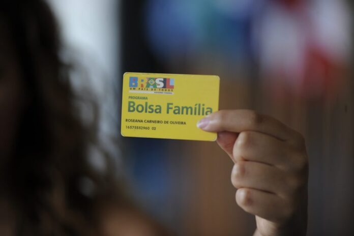 governo-publica-novas-regras-para-gestao-do-bolsa-familia