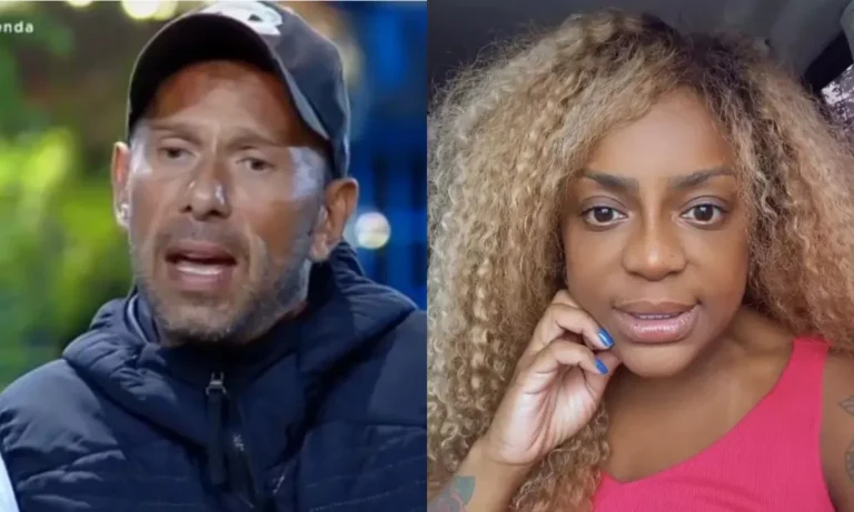 rafael-ilha-detona-cariucha-e-expoe-crise-no-sbt:-‘ninguem-aguenta’