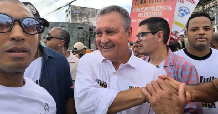 rui-costa-comemora-nacionalizacao-do-2-de-julho-e-bate-o-martelo-sobre-futuro-politico:-“vou-pro-senado”
