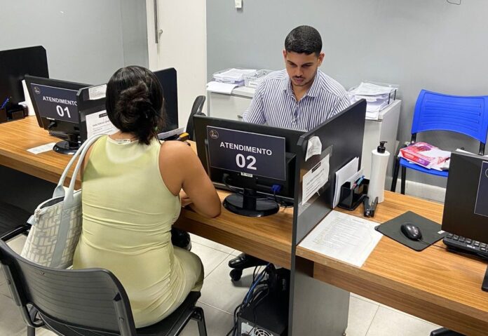 al-ba-aprova-projeto-de-lei-que-compromete-gratuidade-dos-cartorios-a-populacao-de-baixa-renda