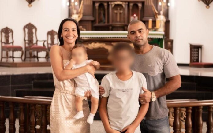 como-pais-podem-evitar-tragedias-em-familia?-pastores-orientam