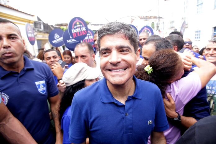 seguranca-publica-sera-tema-central-em-2026,-diz-acm-neto-sobre-as-eleicoes