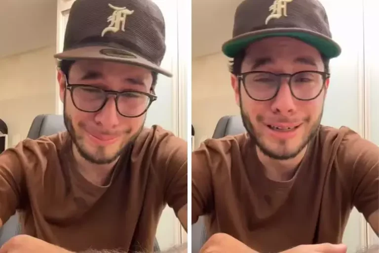 irmao-de-marilia-mendonca-tem-perfil-tirado-do-ar-apos-desabafo