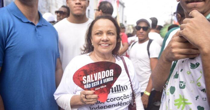 aladilce-cobra-envio-do-pddu-a-camara-e-avalia-possibilidade-de-ir-a-justica:-“o-prefeito-esta-vendendo-a-cidade”