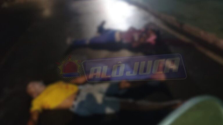 dois-homens-sao-executados-em-area-residencial-de-dias-d’avila