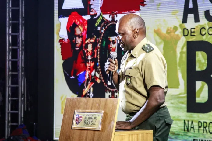 exercito-celebra-luta-baiana-com-novo-nome-no-forte-de-sao-pedro