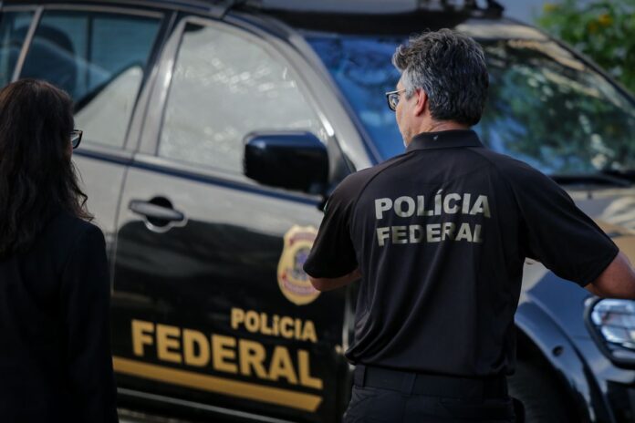 atendimento-medico-da-pf-estara-disponivel-na-cupula-do-brics,-no-rio
