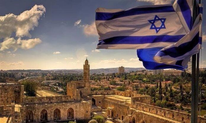 pastor-defende-apoio-biblico-a-israel-e-elogia-acao-militar-de-trump-contra-o-ira
