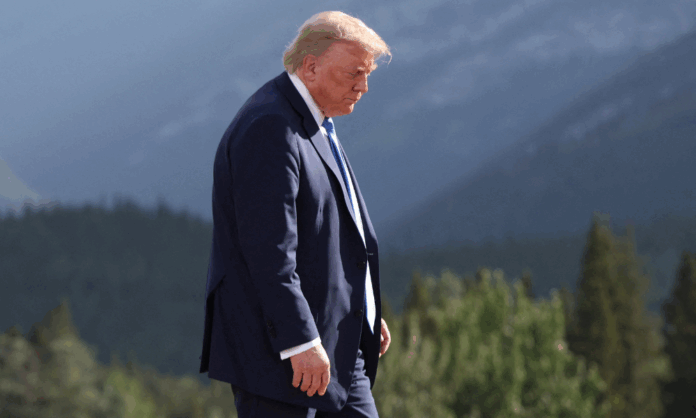paramount-aceita-pagar-us$-16-milhoes-a-trump-para-encerrar-processo